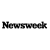 Courtney Zentz - Newsweek