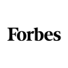 Courtney Zentz - Forbes