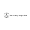 Authority Magazine - Courtney Zentz